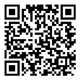 WeChat Official Account